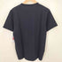 フレッドペリー FRED PERRY Ringer T-Shirt 月桂樹 クルーネックTシャツ メンズ JPN:M